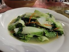 -杰J.w.m深夜食堂 厚杰居酒屋(淮海街商业街店)