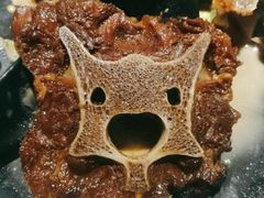 -京韵胡同·酱香羊蝎子火锅涮肉(长寿路店)