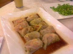 201209272658-金百万烤鸭店(马甸店)