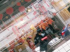 -粤拭轩·广东味道(祥和里店)