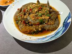 -潮道鱼仔店·潮汕味(长兴路店)