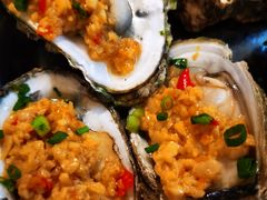 -老长沙龙虾馆·聚会餐厅(白石洲店)