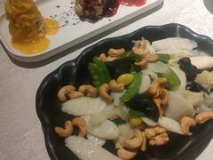 -乾园(天河城店)