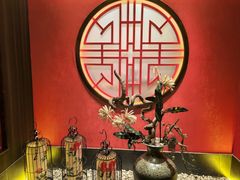 -潞州宴·长治人的会客厅(长兴北路店)