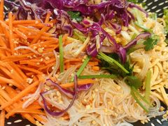 -有位虾匠·香辣蟹·小龙虾(李村店)