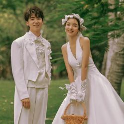 -女王风尚STUDIO·轻奢化定制