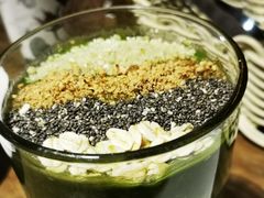 -杂咖zacup(领展中心城店)