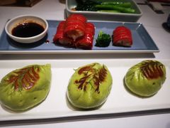 -新雅(丰盛里店)
