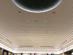 -震旦博物馆·A Cafe