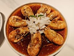 -马头巷·食景园(苏州总店)