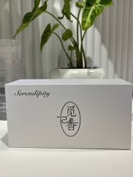 -觅香调香室(南锣鼓巷店)