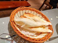 -春盛渔府(牛首山店)