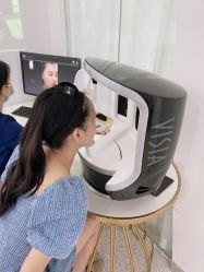 -慕颜医疗美容·皮肤微整 抗衰
