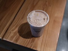 -Manner Coffee(布吉万象汇店)