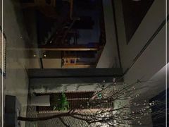 -纽斯桑拿会所(天山店)