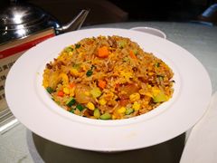 -阿五黄河大鲤鱼(纬三路店)