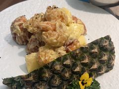 -玉玲珑(陆家嘴店)