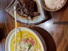 -乌记大厨餐厅
