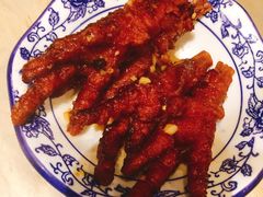 -兔爸私家小厨(新北万达店)