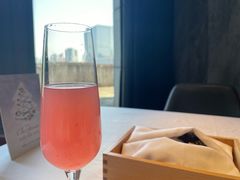 -王品牛排(杭州大厦店)