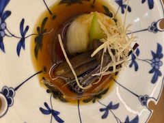 -鮨政·Omakase(万象城店)