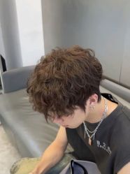 -东方麒麟·潘多拉SALON