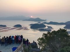 -花竹村