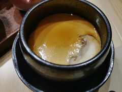 -本格丼·炭火烤肉饭(大悦路成都大悦城店)
