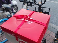 -85度C(上海广元店)