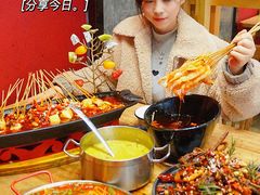 -成都吃客(九眼桥店)