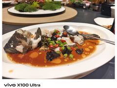 -隆聚·时令海鲜(洪兴店)