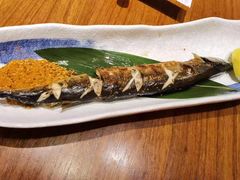 -东京蘭料理(丹阳店)