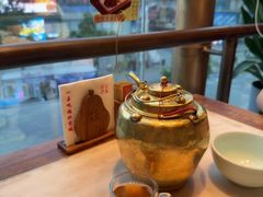 -小吊梨汤·北京菜·烤鸭(王府井银泰in88店)
