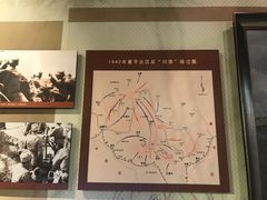 -平北抗日战争纪念馆
