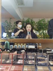 -韩国艺匠ARTIZ STUDIO(汉口店)