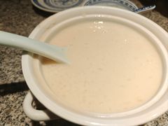 民国美龄粥-南京大牌档(龙湖长楹天街店)