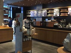 -星巴克臻选(重庆沙坪坝店)