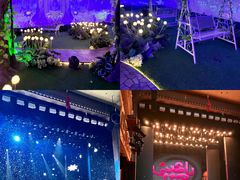 -华谊兄弟（长沙）电影小镇