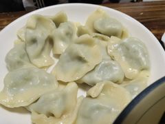 -中和裴氏蹄花(府河路店)