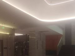-国惠大酒楼(仓山万达店)