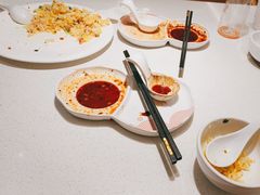 -小六汤包(万和城店)