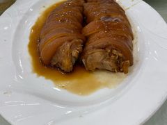 -姚林轩