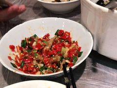 -壹盏灯(惠农店)