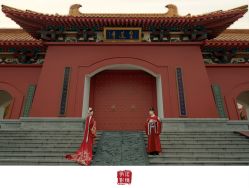 -伊诺摄影(徐州优选店)