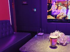 -星聚会KTV(景枫中心店)