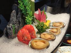 -粤·向群饭店(二沙岛店)