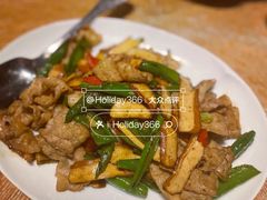 -宁波柏悦酒店·钱湖渔港