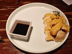 -桂满陇-十里风荷(合生汇店)