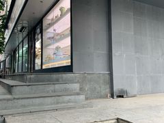 -味多美蛋糕(苏州街地铁店)