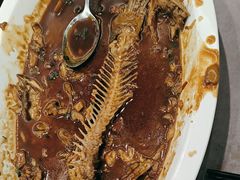 -金典银峰老鹅馆·昆山菜(亭林公园店)